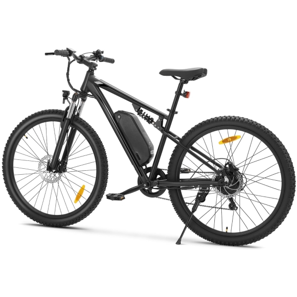 sk-Touroll_U3_Pro_Mountain_Electric_Bike_4-60a1bf Elektrický bicykel Touroll U3 Pro