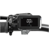 sk-Touroll_U3_Pro_Mountain_Electric_Bike_7-6ef4f9 Elektrický bicykel Touroll U3 Pro