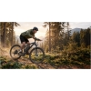 sk-Touroll_U3_Pro_Page_Details_01-3b95a8 Elektrický bicykel Touroll U3 Pro