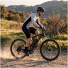sk-Touroll_U3_Pro_Rider_s_Image_01-6ef6bf Elektrický bicykel Touroll U3 Pro