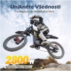 sk-ZX3_1080_3-e0ae7a Elektrický bicykel ZONVEER ZX3