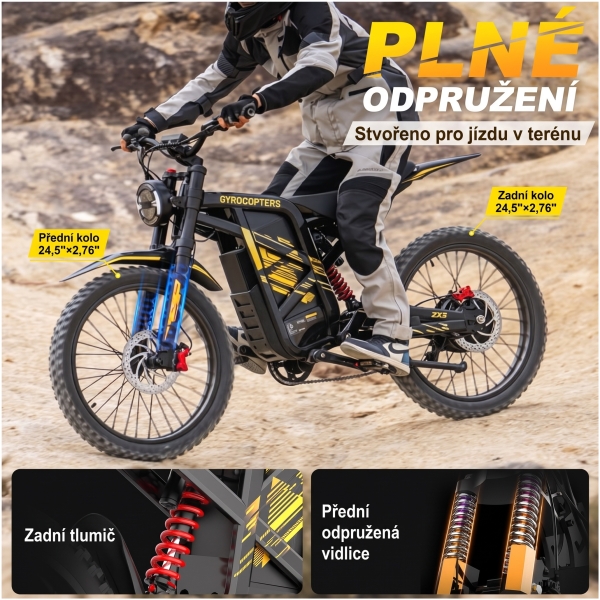 sk-ZX3_1080_7_af38c4e0-d170-478b-8363-0a19494ad671-cbeac5 Elektrický bicykel ZONVEER ZX3