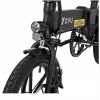 --sk--dyu-a1f-pro-5badf8 Elektrický bicykel Dyu A1F Pro