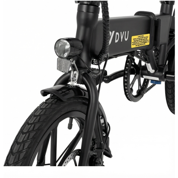 --sk--dyu-a1f-pro-5badf8 Elektrický bicykel Dyu A1F Pro