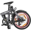 sk-dyu-sp1-02-DYU-SP1-4_f3b27d65-0d26-4b3b-8d5a-b26421c25528-fb35b3 Elektrický bicykel DYU SP1
