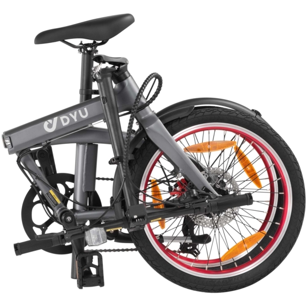 sk-dyu-sp1-02-DYU-SP1-4_f3b27d65-0d26-4b3b-8d5a-b26421c25528-fb35b3 Elektrický bicykel DYU SP1