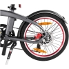 sk-dyu-sp1-06-DYU-SP1-6-699851 Elektrický bicykel DYU SP1