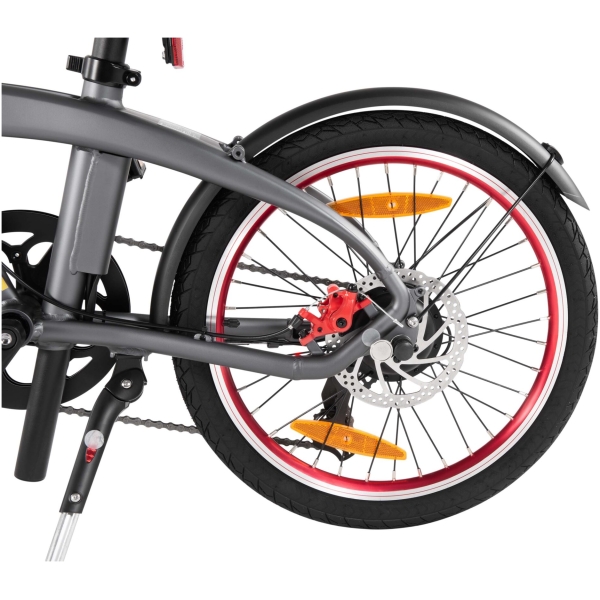 sk-dyu-sp1-06-DYU-SP1-6-699851 Elektrický bicykel DYU SP1