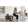 sk-dyu-sp1-cafe-laptop-folded-bike_ed99250f-cdee-4781-a2b5-55314afc1fcc-271f7a Elektrický bicykel DYU SP1