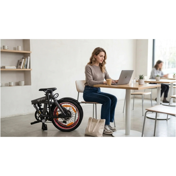 sk-dyu-sp1-cafe-laptop-folded-bike_ed99250f-cdee-4781-a2b5-55314afc1fcc-271f7a Elektrický bicykel DYU SP1