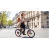 sk-dyu-sp1-city-commute-rider-motion-124d2c Elektrický bicykel DYU SP1