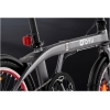 sk-dyu-sp1-long-page-20260805-frame-924792 Elektrický bicykel DYU SP1
