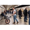 sk-dyu-sp1-subway-platform-folded-pushing-9c62aa Elektrický bicykel DYU SP1