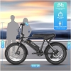 sk-dyu-ux-bmx-dimension-side-view-f5c67d Elektrický bicykel DYU UX BMX