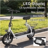 sk-ef1fbecd-d8ad-4a1c-8a69-07ad85b85347-0db8ccb9d56346a291807dbd71bcecaa-31eb78 Elektrická kolobežka Nanrobot M5+