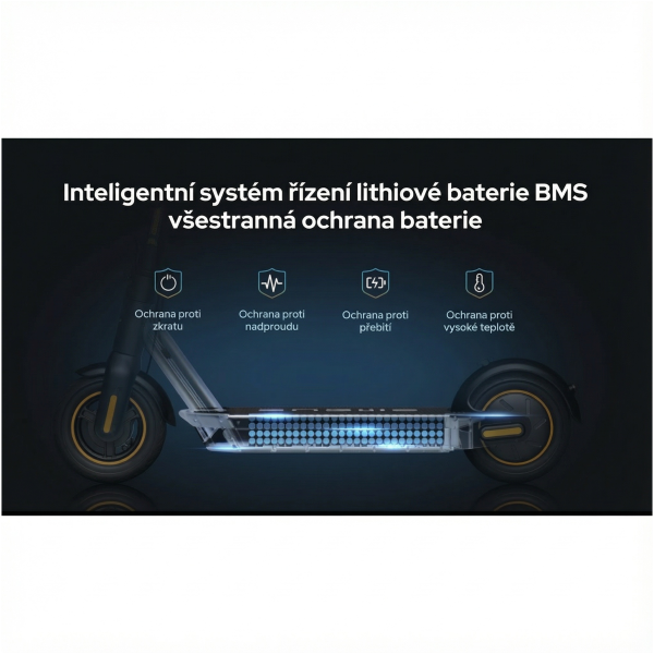 --sk--elektricka-kolobezka-engwe-y10-9ffe22 Elektrická kolobežka Engwe Y10