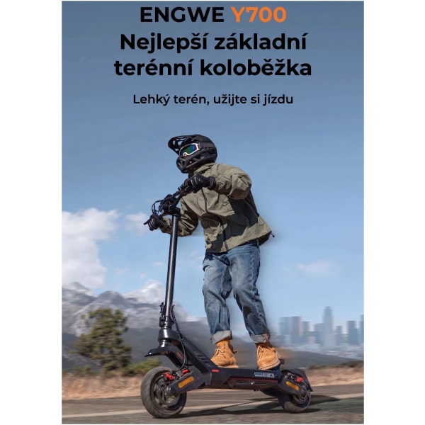 sk-elektricka-kolobezka-engwe-y700-7f5b94 Elektrická kolobežka Engwe Y700