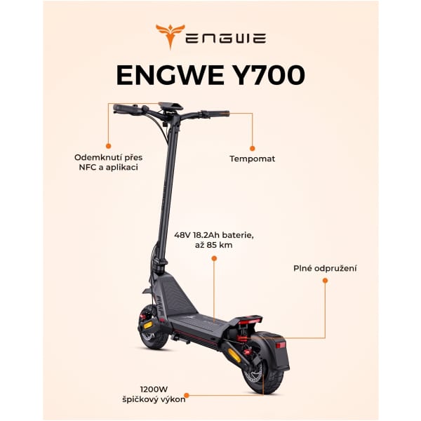 sk-elektricka-kolobezka-engwe-y700-cc1c7c Elektrická kolobežka Engwe Y700