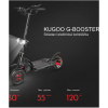 --sk--elektricka-kolobezka-kugoo-g-booster-55-km-h-23ah-92ca61 Elektrická kolobežka Kugoo G-Booster 55 Km/h 23AH