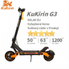 --sk--elektricka-kolobezka-kugoo-kirin-g3-6ba8d2 Elektrická kolobežka Kugoo Kirin G3