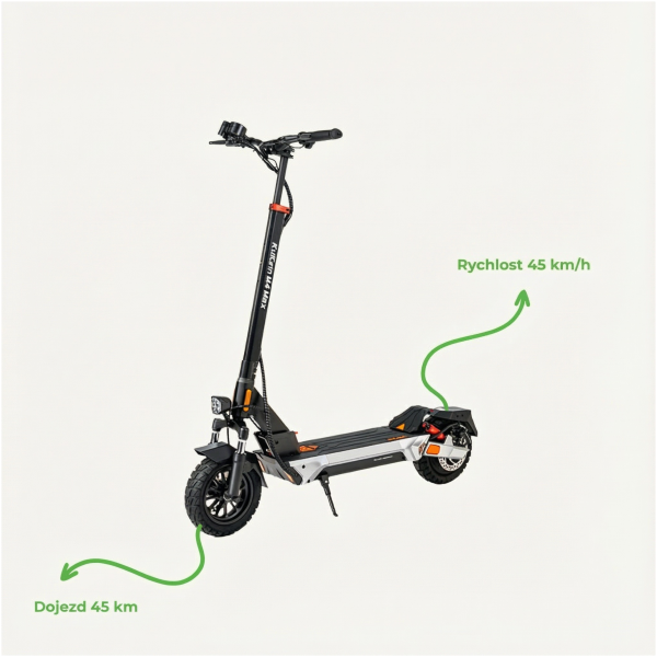 --sk--elektricka-kolobezka-kugoo-kukirin-m4-max-476936 Elektrická kolobežka Kugoo Kukirin M4 Max