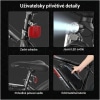 Elektrický bicykel Eleglide M2