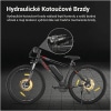 Elektrický bicykel Eleglide M2