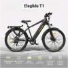 Elektrický bicykel Eleglide T1