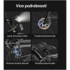 Elektrický bicykel Eleglide T1