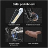 Elektrický bicykel Eleglide T1