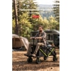 sk-elektricky-bicykel-dyu-campx01-403849-scaled Elektrický bicykel DYU CampX01