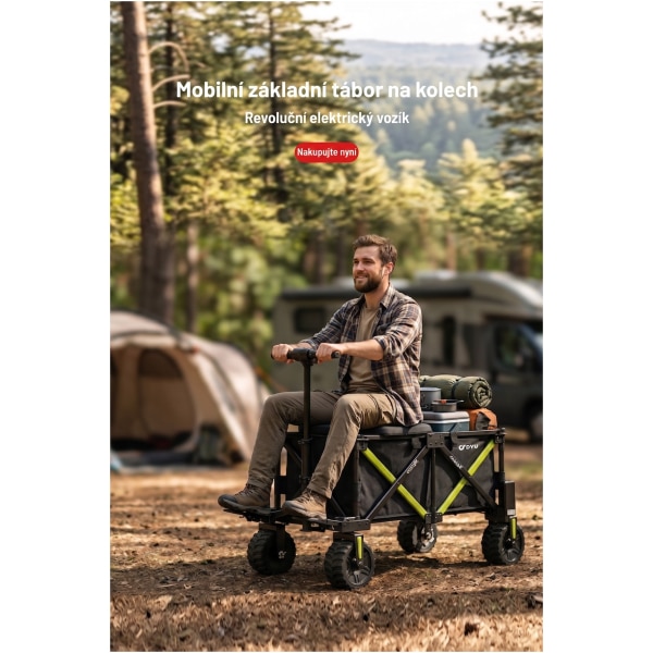 sk-elektricky-bicykel-dyu-campx01-403849-scaled Elektrický bicykel DYU CampX01