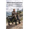 sk-elektricky-bicykel-dyu-campx01-c1d80f Elektrický bicykel DYU CampX01