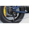 Elektrický bicykel Engwe Engine Pro 3.0 Boost