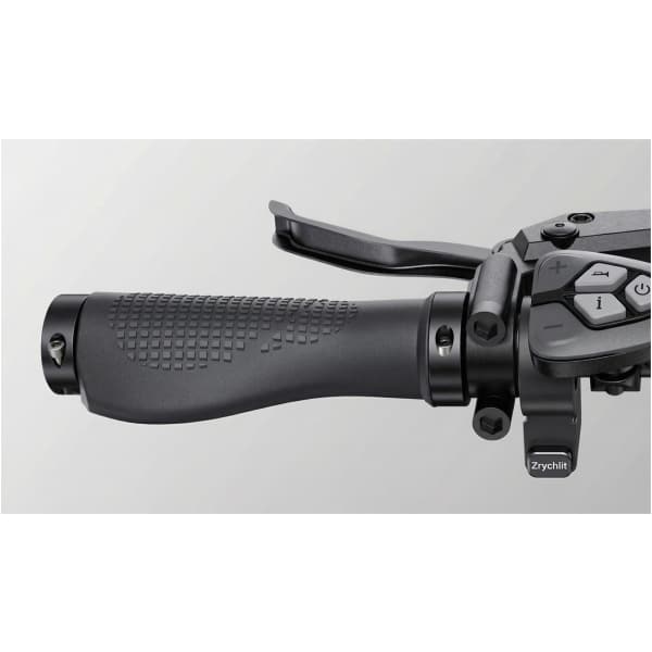 Elektrický bicykel Engwe Engine Pro 3.0 Boost