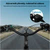 Elektrický bicykel Foride Urbano 2