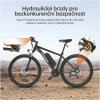 Elektrický bicykel Foride Xtremer 2