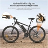 Elektrický bicykel Foride Xtremer 2