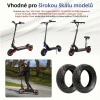 Elektrická kolobežka Kugoo G1