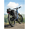 sk-engwe-e26-3-pro-05 Elektricky bicykel Engwe E26 3.0 Pro