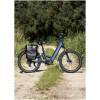sk-engwe-e26-3-pro-06 Elektricky bicykel Engwe E26 3.0 Pro
