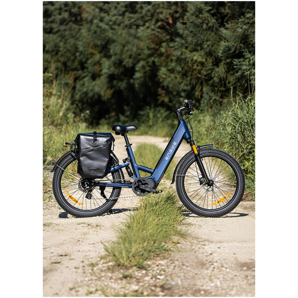 sk-engwe-e26-3-pro-06 Elektricky bicykel Engwe E26 3.0 Pro