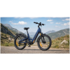 sk-engwe-e26-3-pro-og-featured-1024x538-1 Elektricky bicykel Engwe E26 3.0 Pro