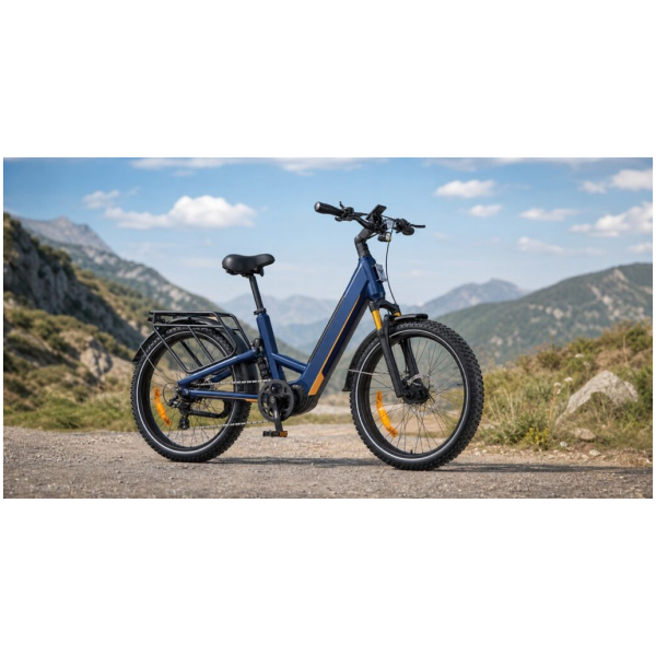 sk-engwe-e26-3-pro-og-featured-1024x538-1 Elektricky bicykel Engwe E26 3.0 Pro