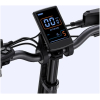 sk-engwe-o20-boost-13-7ce6cd Elektrický bicykel Engwe O20 Boost