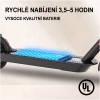 sk-f37b09ce-07a9-4b8d-ac79-0fd0c0be8d5e-b4d99f2748214d88645c1157b07f17fe-3cbd0a Elektrická kolobežka Nanrobot H1