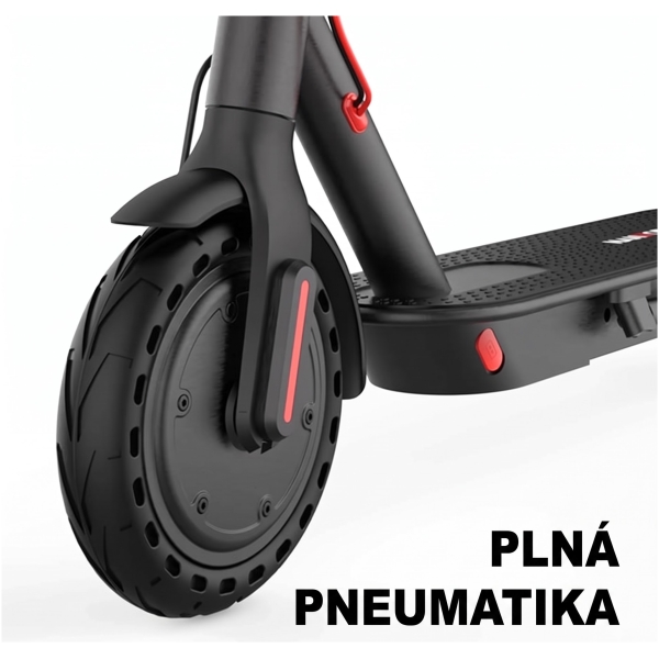 sk-h1-3_700x700-f930d6 Elektrická kolobežka Nanrobot H1