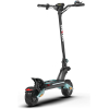sk-image-28ab4a Elektrická kolobežka Nanrobot Lightning Pro Dual