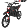 sk-image-4130ae Elektrická terénna motorka Nanrobot GT-R