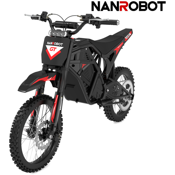 sk-image-4130ae Elektrická terénna motorka Nanrobot GT-R